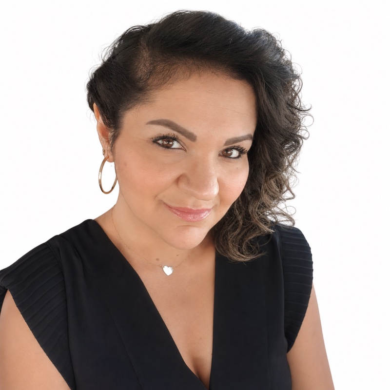 Jessica Bruccoleri – Segretario