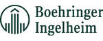 Boehringer Ingelheim