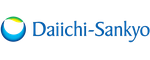 Daiichi-Sankyo