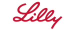 Lilly
