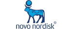 Novo Nordisk