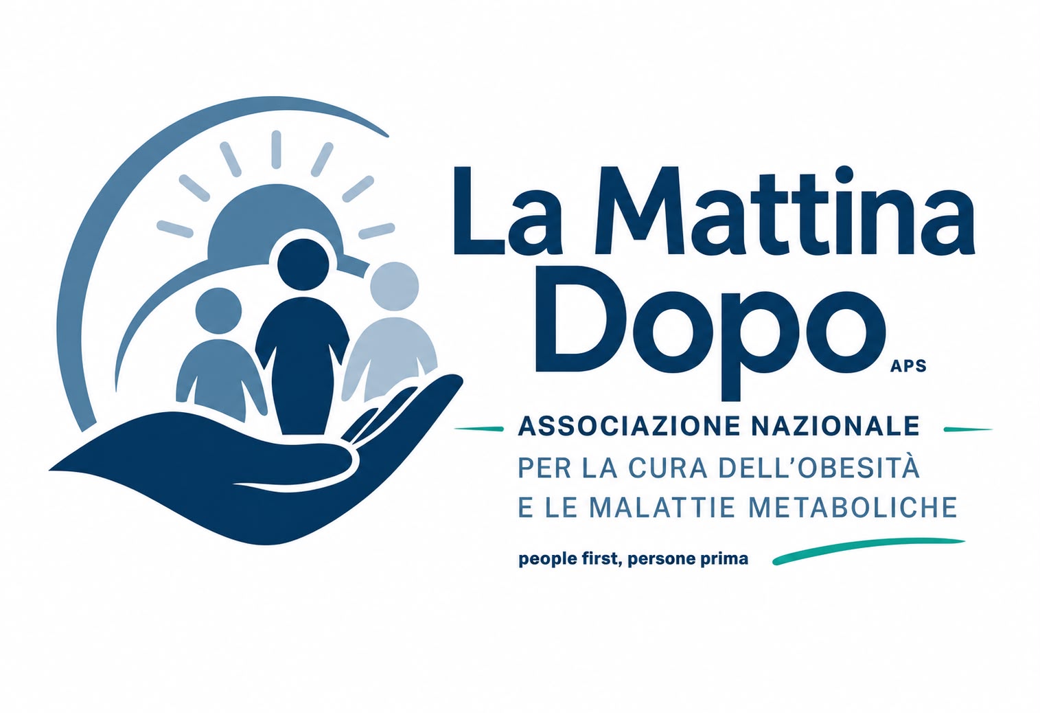 La Mattina Dopo